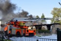 Feuer 2 Y Explo Koeln Hoehenhaus Scheuerhofstr P1079